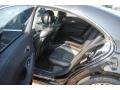 Black - CLS 500 Photo No. 12