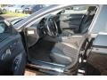 Black - CLS 500 Photo No. 13