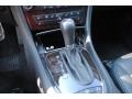Black - CLS 500 Photo No. 15