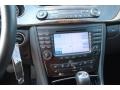 Black - CLS 500 Photo No. 16
