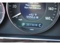 Black - CLS 500 Photo No. 17
