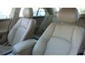 Capri Blue Metallic - C 240 Sedan Photo No. 7