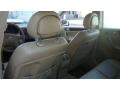 Capri Blue Metallic - C 240 Sedan Photo No. 8