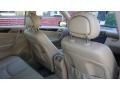 Capri Blue Metallic - C 240 Sedan Photo No. 10