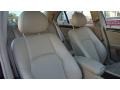 Capri Blue Metallic - C 240 Sedan Photo No. 13