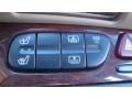 Capri Blue Metallic - C 240 Sedan Photo No. 19