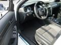 Ibis White - S4 3.0 quattro Sedan Photo No. 12