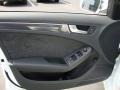 Ibis White - S4 3.0 quattro Sedan Photo No. 13