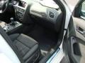 Ibis White - S4 3.0 quattro Sedan Photo No. 15