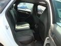 Ibis White - S4 3.0 quattro Sedan Photo No. 18