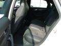 Ibis White - S4 3.0 quattro Sedan Photo No. 19