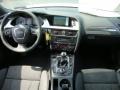 Ibis White - S4 3.0 quattro Sedan Photo No. 21