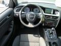Ibis White - S4 3.0 quattro Sedan Photo No. 22