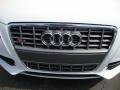 Ibis White - S4 3.0 quattro Sedan Photo No. 24