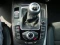 Ibis White - S4 3.0 quattro Sedan Photo No. 28