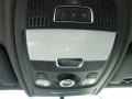 Ibis White - S4 3.0 quattro Sedan Photo No. 29