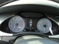 Ibis White - S4 3.0 quattro Sedan Photo No. 30