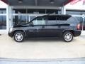 Black Onyx - Envoy XL Denali 4x4 Photo No. 2