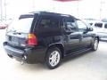 2006 Black Onyx GMC Envoy XL Denali 4x4  photo #23