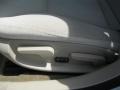 2010 Summit White Chevrolet Impala LS  photo #9