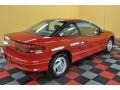 Medium Red - S Series SC2 Coupe Photo No. 6