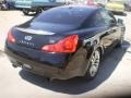 Black Obsidian - G 37 Coupe Photo No. 5