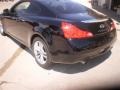 Black Obsidian - G 37 Coupe Photo No. 6