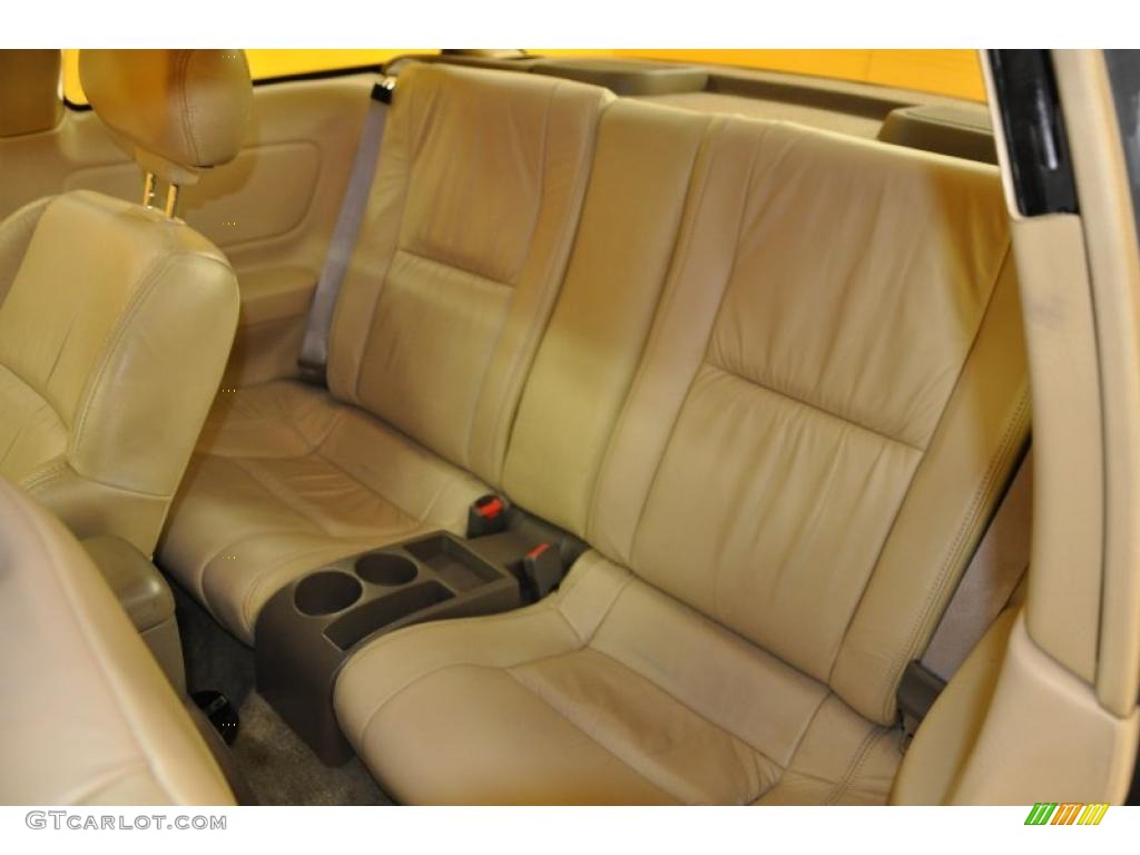 1993 S Series SC2 Coupe - Medium Red / Gray photo #12