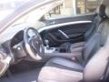 Black Obsidian - G 37 Coupe Photo No. 7