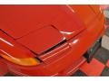 Medium Red - S Series SC2 Coupe Photo No. 17