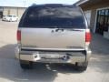 Sandalwood Metallic - Blazer LS 4x4 Photo No. 5