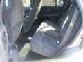 Sandalwood Metallic - Blazer LS 4x4 Photo No. 8
