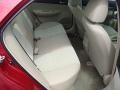 Redfire Metallic - MAZDA6 i Sedan Photo No. 12