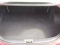 Redfire Metallic - MAZDA6 i Sedan Photo No. 27
