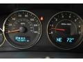 Black - Grand Cherokee Laredo 4x4 Photo No. 9