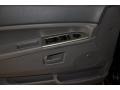 Black - Grand Cherokee Laredo 4x4 Photo No. 12