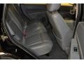 Black - Grand Cherokee Laredo 4x4 Photo No. 16