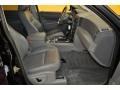 Black - Grand Cherokee Laredo 4x4 Photo No. 17