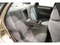 Champagne Beige Metallic - Forenza S Sedan Photo No. 32