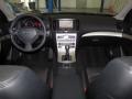 Platinum Graphite Gray - G 35 Sedan Photo No. 11