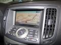 Platinum Graphite Gray - G 35 Sedan Photo No. 13