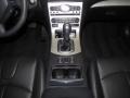 Platinum Graphite Gray - G 35 Sedan Photo No. 15