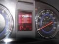 Platinum Graphite Gray - G 35 Sedan Photo No. 20