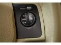 2008 Black Ford Explorer XLT  photo #25