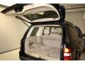 2008 Black Ford Explorer XLT  photo #37