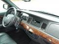 2006 Silver Birch Metallic Mercury Grand Marquis LS  photo #29