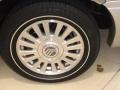 2006 Silver Birch Metallic Mercury Grand Marquis LS  photo #40