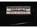 2003 Bright Blue Saturn VUE V6 AWD  photo #55