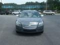 Dark Gray Metallic - Malibu LT Sedan Photo No. 3