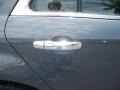 Dark Gray Metallic - Malibu LT Sedan Photo No. 10